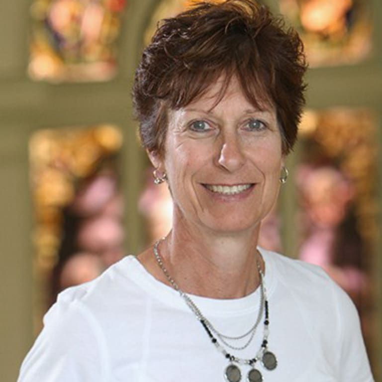 inception-app-prod/NjllNDFiMmEtOGY5Mi00ZTI1LTliZTUtMzA3MDEwMmQyY2Fi/content/2021/06/Beaudette%2C Carol 2.jpg