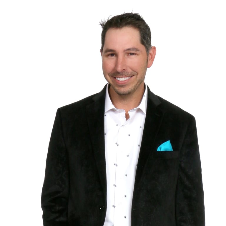 inception-app-prod/NmJlZGNjZjctYmNhZS00M2Q1LWE0YzMtOWM2NjE4Njg2NDM5/content/2018/03/John_Headshot 2.jpg