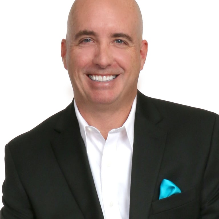 inception-app-prod/NmJlZGNjZjctYmNhZS00M2Q1LWE0YzMtOWM2NjE4Njg2NDM5/content/2018/04/IMG_0247 HnS.jpg