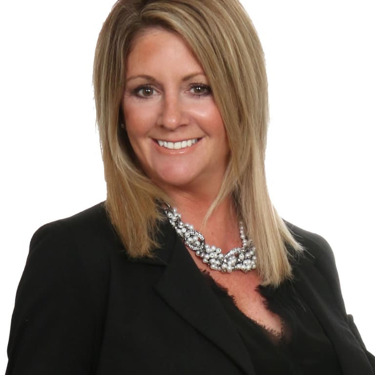 inception-app-prod/NmJlZGNjZjctYmNhZS00M2Q1LWE0YzMtOWM2NjE4Njg2NDM5/content/2018/04/IMG_0279 head and shoulders.jpg