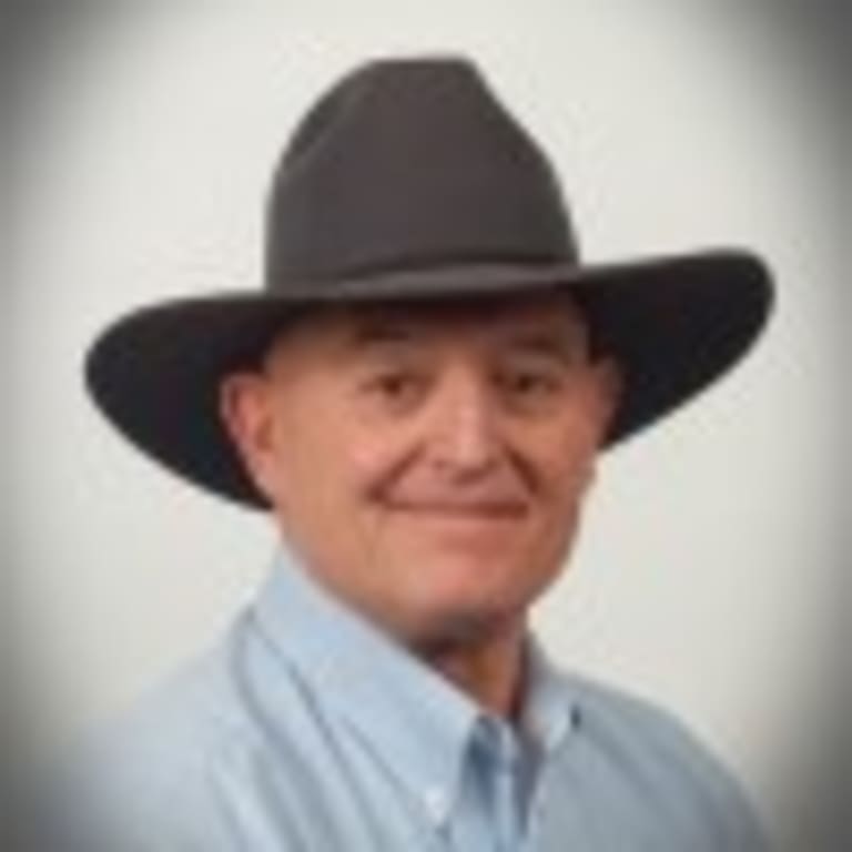 inception-app-prod/NzExYjk5NjItNDQyMy00OWFlLWE3MzAtYmM4YmE4MmI3ZDYw/content/2018/01/Darrell Straud.jpg