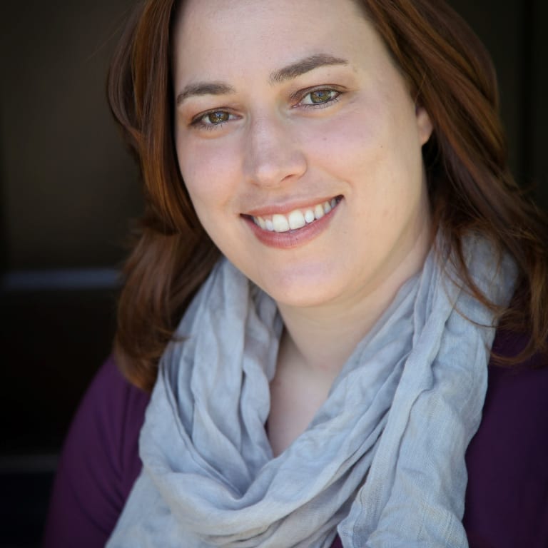 inception-app-prod/NzExYjk5NjItNDQyMy00OWFlLWE3MzAtYmM4YmE4MmI3ZDYw/content/2018/01/Loni Reeves.jpg