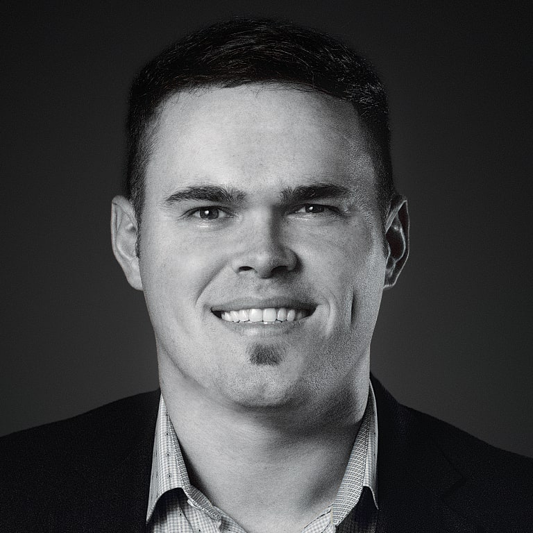 inception-app-prod/ODE2M2E0ZTQtYjhkZS00ZjBkLTkwMmYtZjYwZmU5ZjExZTJl/content/2021/07/Steven Bobyk - Portrait 20204WEB.jpg