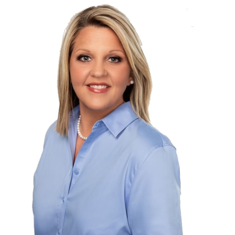 Our Team | Agency On Main Real Estate | Hartselle, Alabama