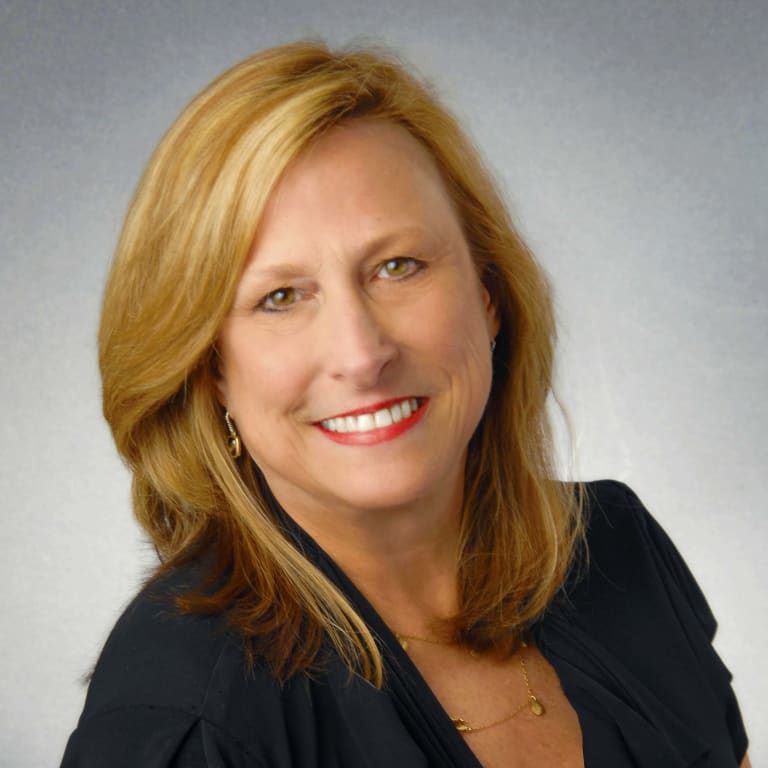 inception-app-prod/ODM5OTI3OWItZjdiNy00MzNlLWIxYmUtZmE1OGE3NzE3NjZl/content/2016/03/cpvcropped website.jpg