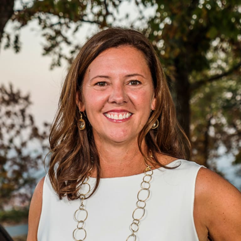 inception-app-prod/ODM5OTI3OWItZjdiNy00MzNlLWIxYmUtZmE1OGE3NzE3NjZl/content/2017/01/KP cropped-2.jpg