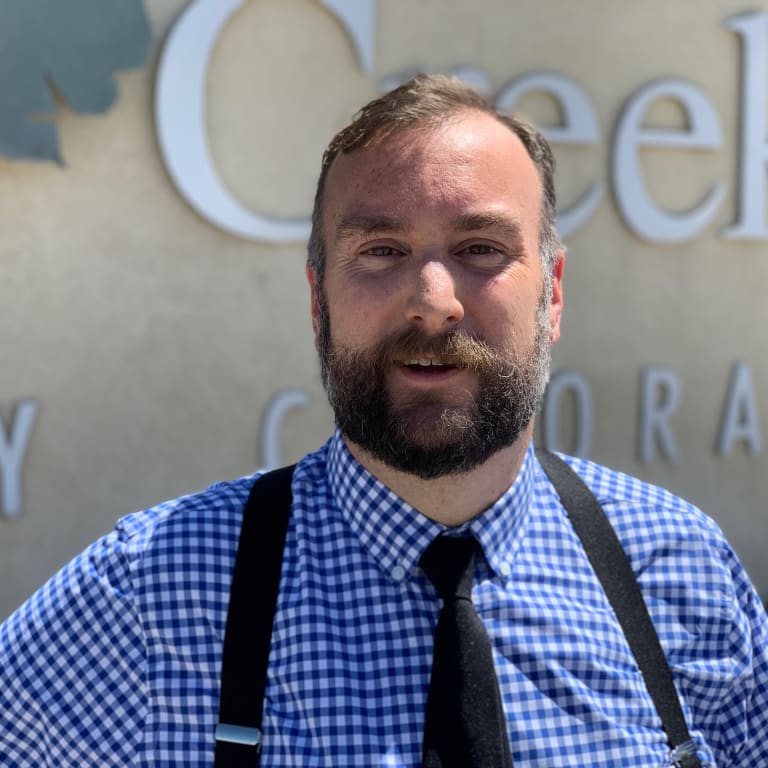 inception-app-prod/ODYwNTM3YzgtNmZhZi00NTg2LThkNWQtYmUzODIzOTgyZTM3/content/2021/08/Geoff Pic%281%29.jpeg