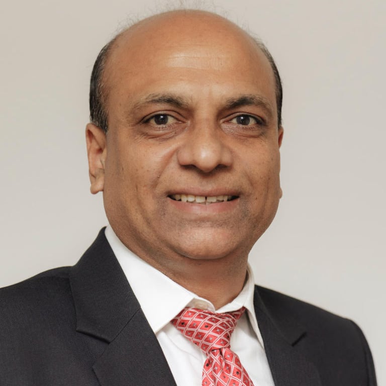 inception-app-prod/OGE5N2U0M2QtODA2NC00YThjLThkY2ItNzMyNDlkZTQ5YTll/content/2017/09/Photo Cropped 2-3.jpg