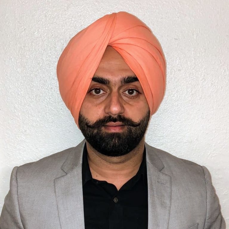 inception-app-prod/OGE5N2U0M2QtODA2NC00YThjLThkY2ItNzMyNDlkZTQ5YTll/content/2018/08/Mandeep Singh.jpg