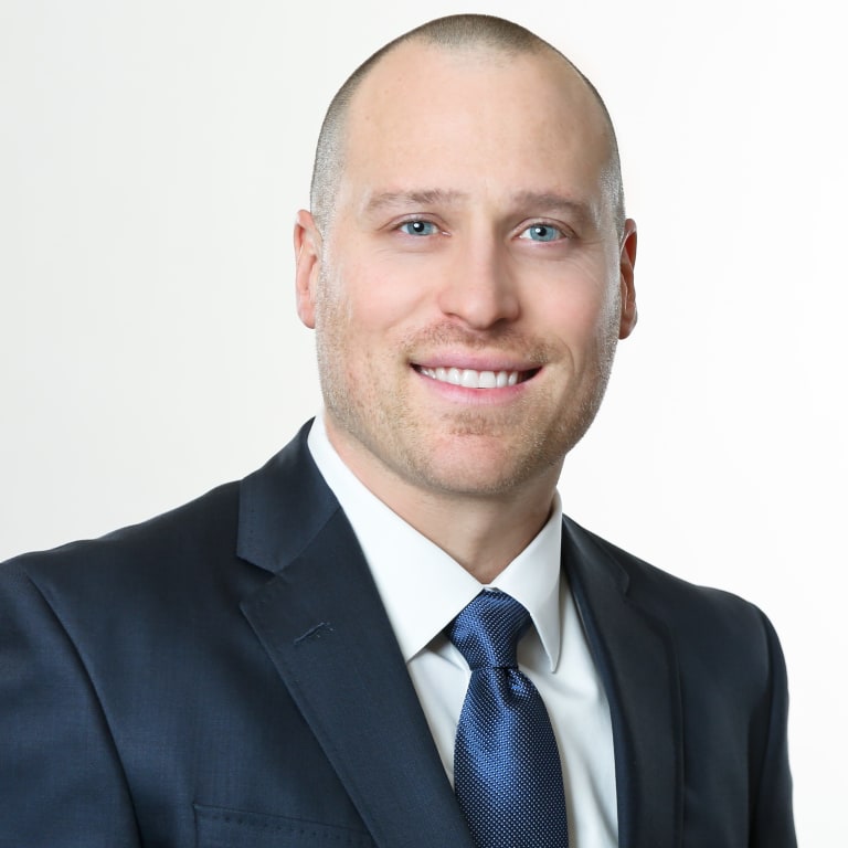 inception-app-prod/OGM4ZjU2NTgtYzE2Ni00NzVjLWJmMTctZTQyYmU0MjIxZTM0/content/2018/06/David ERRE Website FINAL.jpg