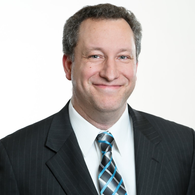 inception-app-prod/OGM4ZjU2NTgtYzE2Ni00NzVjLWJmMTctZTQyYmU0MjIxZTM0/content/2018/06/Mike Final Touched Up ERRE WEbsite.jpg