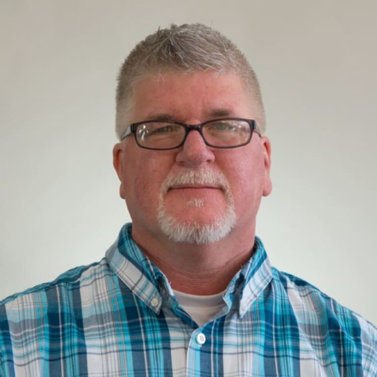 inception-app-prod/OTM4MDZiYTQtNmYyOC00MjFiLTk0OWUtMmE5MmY0MDNkMTQ1/content/2018/12/Bill-Cameron-id-140442 %281%29-2.jpg