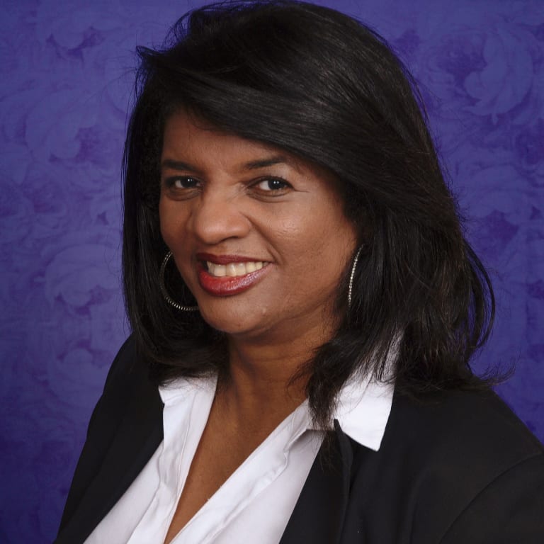 inception-app-prod/OTUyNjFjZGEtOTkyYy00YjBjLWFkOGItYzliM2Y0MjE3MDZl/content/2016/06/JWilliams pic.jpg