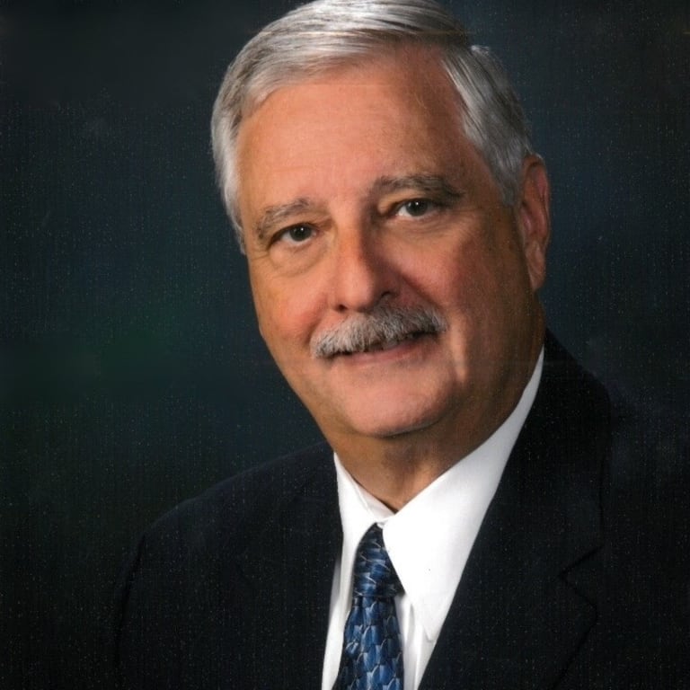 inception-app-prod/OTUyNjFjZGEtOTkyYy00YjBjLWFkOGItYzliM2Y0MjE3MDZl/content/2017/02/Photo %281%29 %281%29.jpg