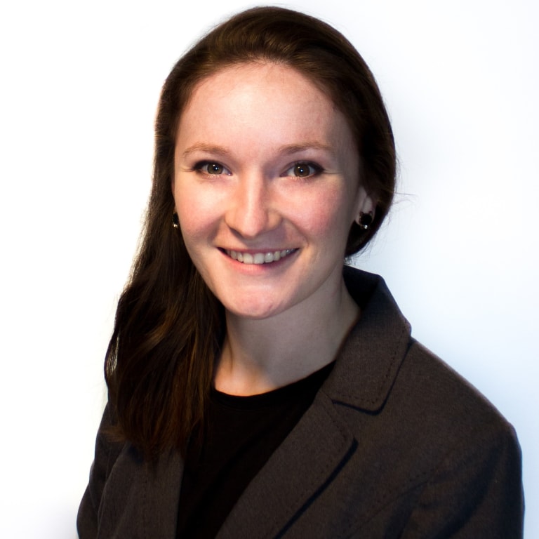 inception-app-prod/OTUyNjFjZGEtOTkyYy00YjBjLWFkOGItYzliM2Y0MjE3MDZl/content/2017/03/1 %282%29.jpg