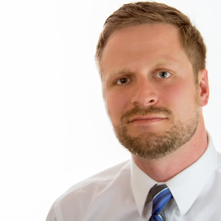 inception-app-prod/OTUyNjFjZGEtOTkyYy00YjBjLWFkOGItYzliM2Y0MjE3MDZl/content/2018/05/Jeffro Tull-082-Edit-Edit %282%29.jpg