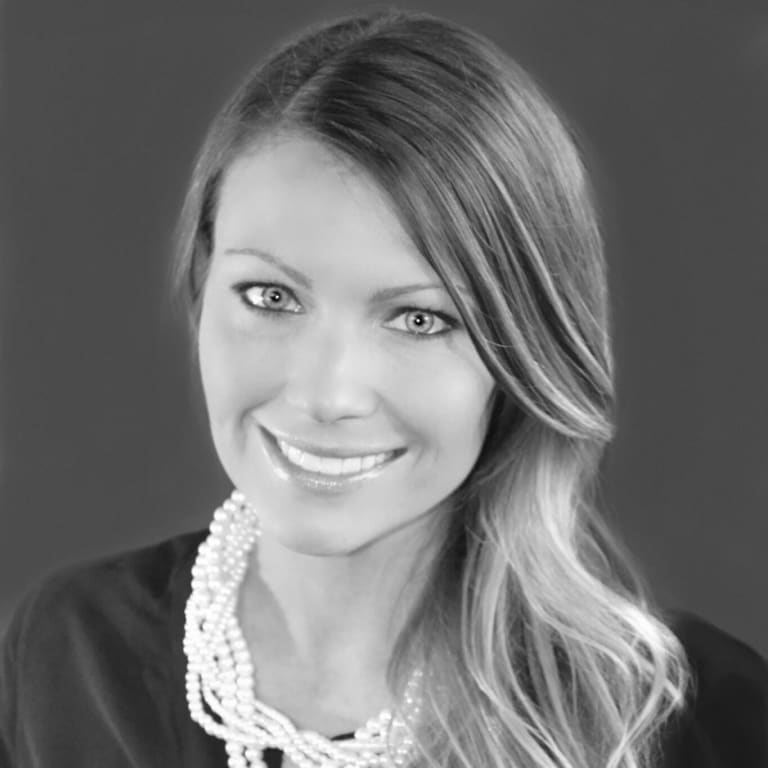 inception-app-prod/OTUyNjFjZGEtOTkyYy00YjBjLWFkOGItYzliM2Y0MjE3MDZl/content/2018/07/Bobbi Baker Pic.jpg