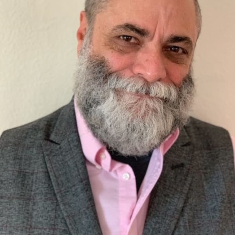 inception-app-prod/OTUyNjFjZGEtOTkyYy00YjBjLWFkOGItYzliM2Y0MjE3MDZl/content/2019/02/Jerry Vancardo Pic.jpg