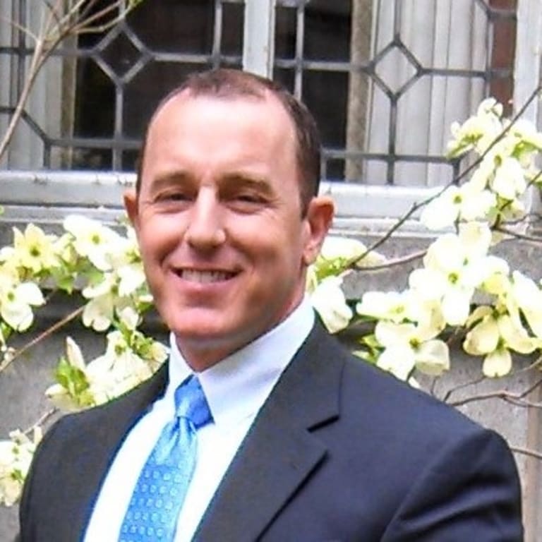 inception-app-prod/OTUyNjFjZGEtOTkyYy00YjBjLWFkOGItYzliM2Y0MjE3MDZl/content/2019/04/John  %282%29 %281%29.jpg