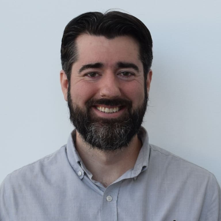 inception-app-prod/OTUyNjFjZGEtOTkyYy00YjBjLWFkOGItYzliM2Y0MjE3MDZl/content/2021/03/W Langhorst pic 3.JPG