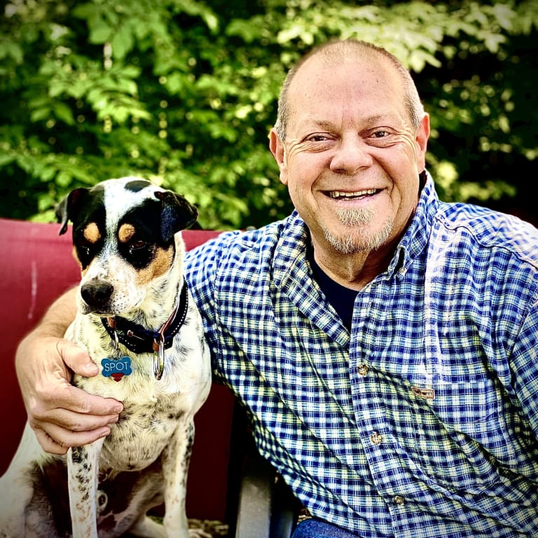 inception-app-prod/OTUyNjFjZGEtOTkyYy00YjBjLWFkOGItYzliM2Y0MjE3MDZl/content/2021/05/Joe Grasso pic.jpg