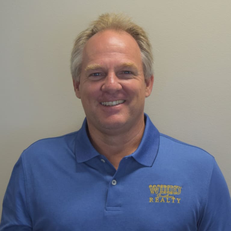 inception-app-prod/OTUyNjFjZGEtOTkyYy00YjBjLWFkOGItYzliM2Y0MjE3MDZl/content/2021/08/R Sparks pic 2.JPG