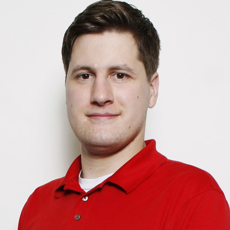 inception-app-prod/OWEyYjBmZDEtMDUzOC00OGYwLWEyYTgtODhlMzIyMzU1OTIw/content/2017/03/Huston Hunter.JPG