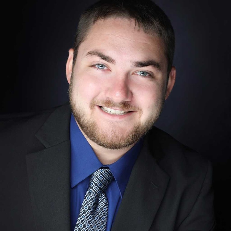 inception-app-prod/OWEyYjBmZDEtMDUzOC00OGYwLWEyYTgtODhlMzIyMzU1OTIw/content/2017/09/face 1.jpg