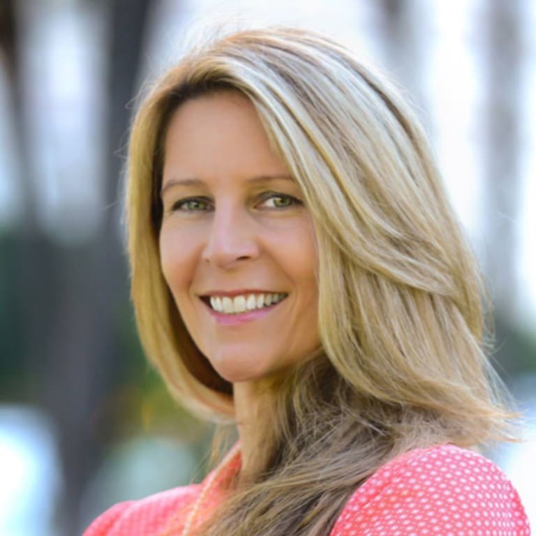 Meet The Team Renaissance Realty Group Real Estate The company