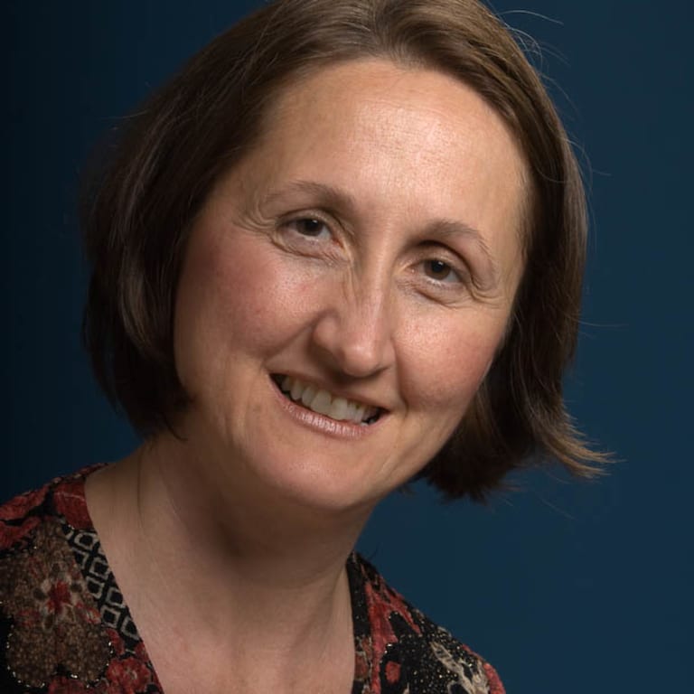 inception-app-prod/Y2VhOWRmNmEtZTAyYS00YzcyLTlmODYtNzc4OTE2MDc1MWRm/content/2019/02/Meggitt_090507_35-3 %281%29.jpg