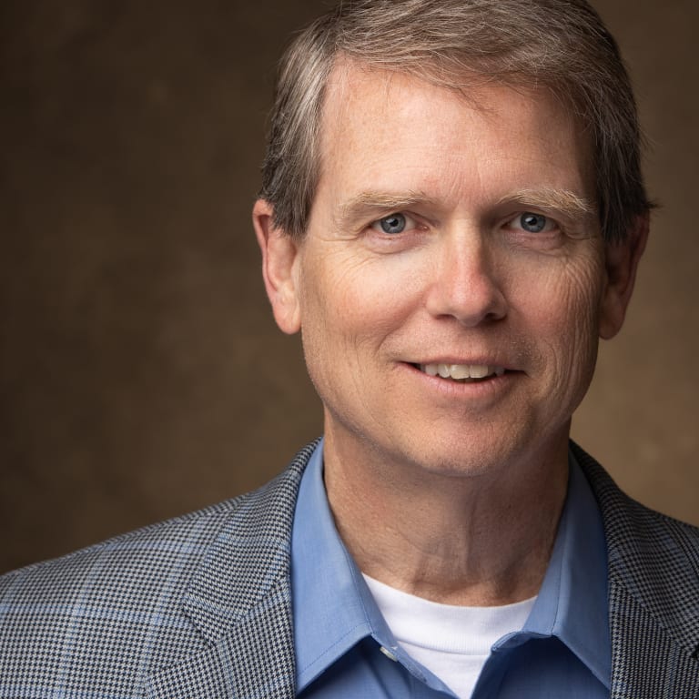 inception-app-prod/Y2VhOWRmNmEtZTAyYS00YzcyLTlmODYtNzc4OTE2MDc1MWRm/content/2021/08/Barry Britt - AF1A1748-Edit-2 %281%29.jpg