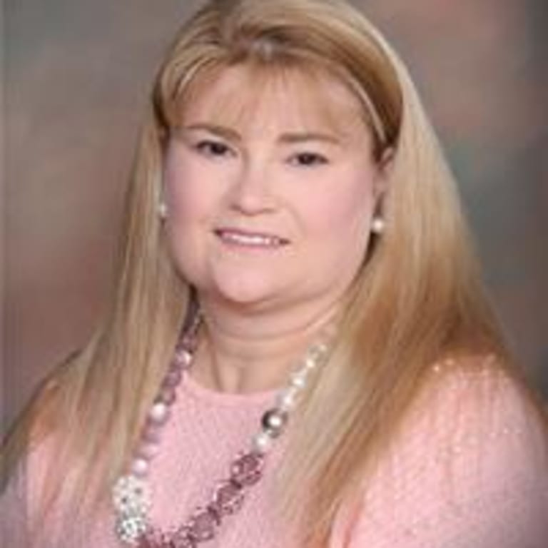 inception-app-prod/YTA5ZjdjMmMtMDFlMi00MDAzLThmZGMtNzVlMzRjNmY5NTgw/content/2021/03/Sheila Spangler.jpg