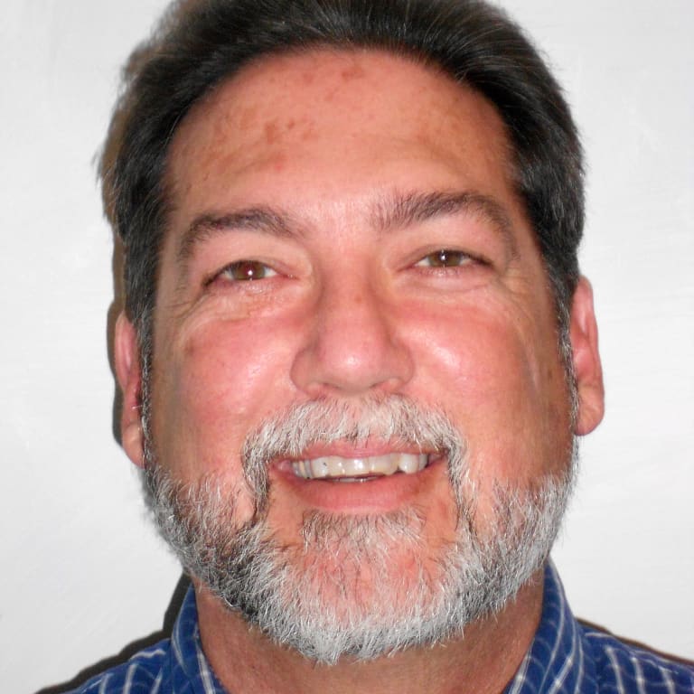 inception-app-prod/YTA5ZjdjMmMtMDFlMi00MDAzLThmZGMtNzVlMzRjNmY5NTgw/content/2021/09/James Miller%281%29.JPG