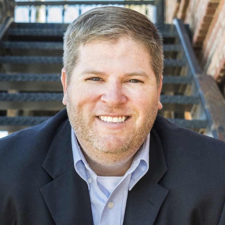 inception-app-prod/YTEzMzBiZDAtNDRjYi00Yzk1LWJkYzItZmEyZmM0MzlmOGJj/content/2019/02/Headshots Edit 2-0208 %282%29.jpg