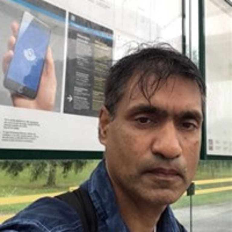 inception-app-prod/YTkwNjcwOGMtMDFiMS00ZWIwLWExODEtNjc1MWM5Njc4NzNk/content/2026/09/7844fd9c59a9594f61cd54b833755e21151aeffc.jpg