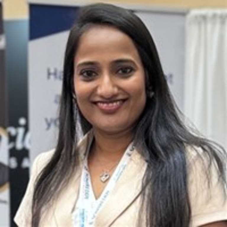 inception-app-prod/YTkwNjcwOGMtMDFiMS00ZWIwLWExODEtNjc1MWM5Njc4NzNk/content/2026/09/d962f04c1aede882ec563babbbdb68a8149dbb81.jpg