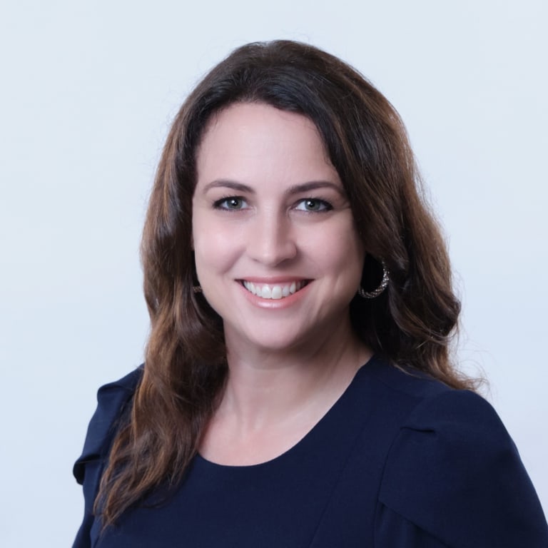 Agent Roster Generations Realty Group Real Estate With Real Purpose.