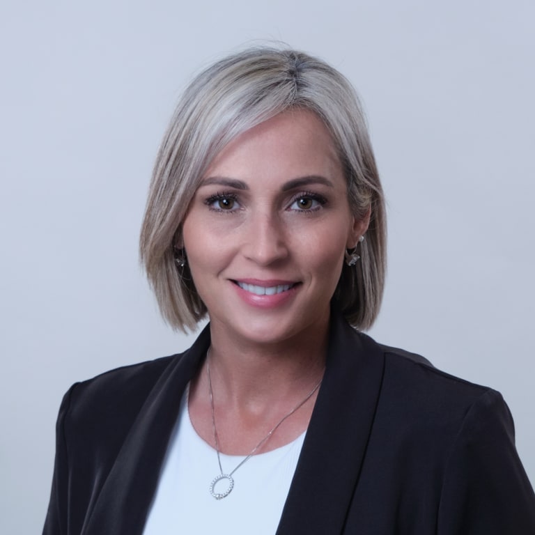 Agent Roster Generations Realty Group Real Estate With Real Purpose.