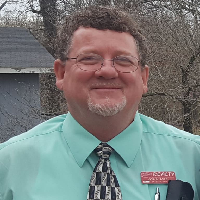 inception-app-prod/YzM2ODQzYTMtMGY5MC00YzdjLWEyYjAtYjdjZjQwZDUxNGM4/content/2018/07/20180403_100802 %284%29.jpg