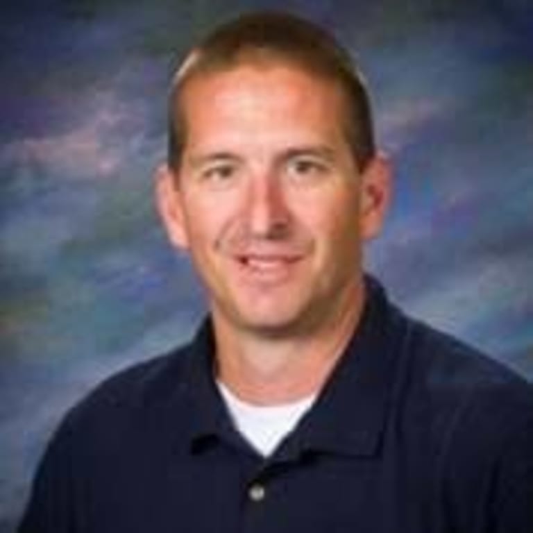 inception-app-prod/ZDEyODI0ZTctZjZiNS00NDI3LThjZTgtMWYzY2Q1NDQ4NTU4/content/2020/01/jared.jfif