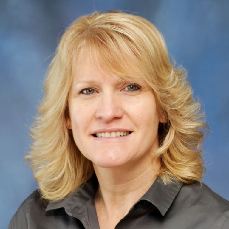 inception-app-prod/ZGI5MmJiZDctZmI3NC00N2ZiLTkwNjEtZjM4ODgxYTJmNGQ5/content/2016/02/Trish Oppold 007.jpg