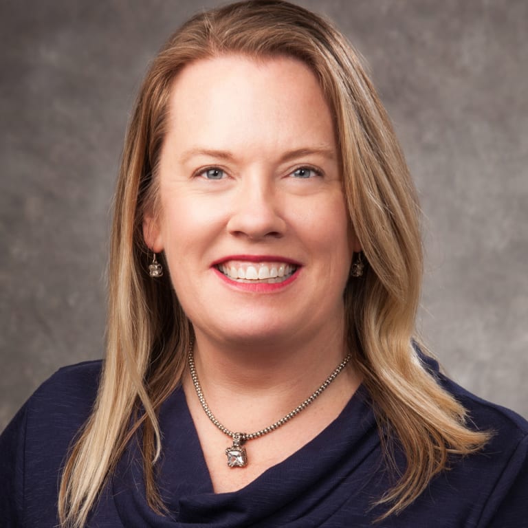 inception-app-prod/ZGI5MmJiZDctZmI3NC00N2ZiLTkwNjEtZjM4ODgxYTJmNGQ5/content/2018/04/Margaret Rominski Cropped.jpg