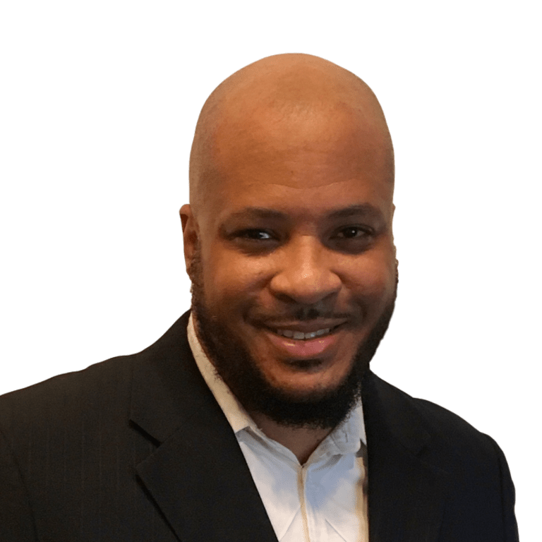 inception-app-prod/ZGM3ZDg5ODQtZWRjZC00ZGRhLWE3NjEtZGNjZTgxNzhmMjE4/content/2017/11/Francis%2C Christopher - tight.png