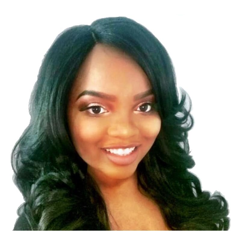 inception-app-prod/ZGM3ZDg5ODQtZWRjZC00ZGRhLWE3NjEtZGNjZTgxNzhmMjE4/content/2019/01/Barber%2C Ayana photo white background.jpg