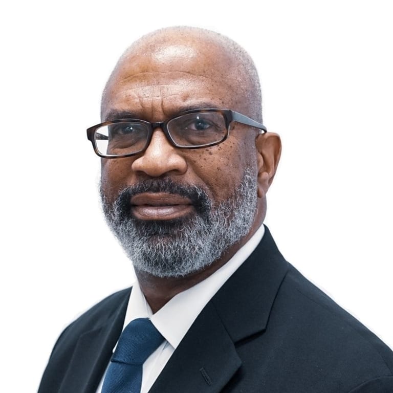 inception-app-prod/ZGM3ZDg5ODQtZWRjZC00ZGRhLWE3NjEtZGNjZTgxNzhmMjE4/content/2019/01/Horton%2C Steven photo-2.jpg