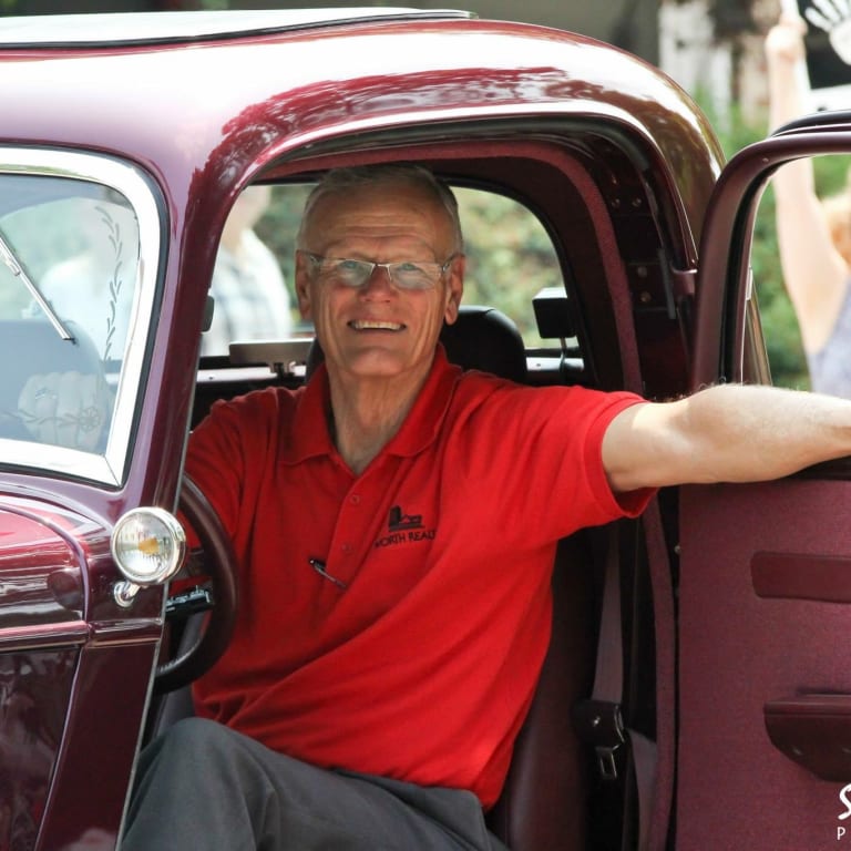 inception-app-prod/ZGVhYWQwOTctNWM4My00MjJlLThmYTYtYzk5MzU0YmU4ODAz%2Fmedia%2F2015%2F07%2F2015 WFB parade2.JPG