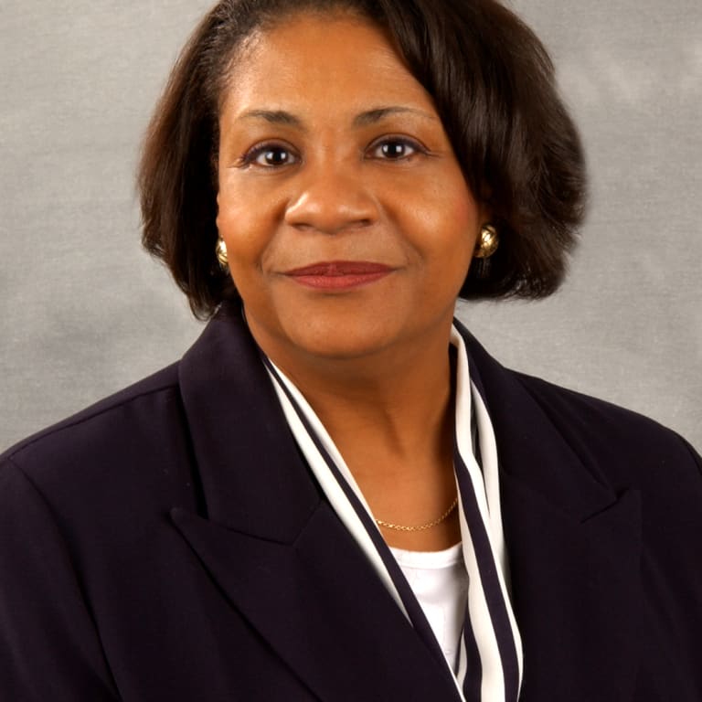 inception-app-prod/ZGVhYWQwOTctNWM4My00MjJlLThmYTYtYzk5MzU0YmU4ODAz%2Fmedia%2F2015%2F07%2FThomas%2C Debra 4c.jpg