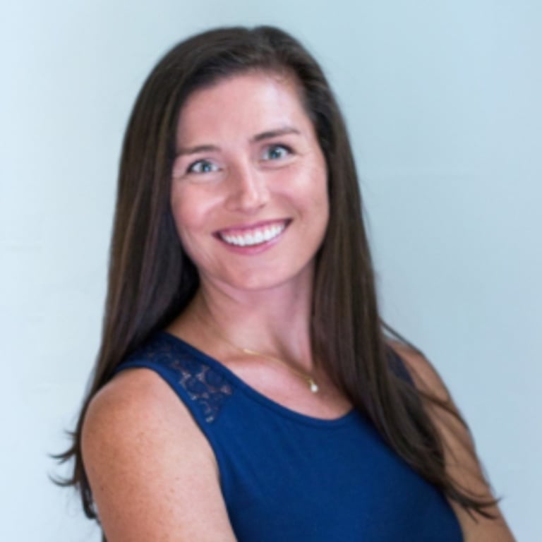 inception-app-prod/ZGY1ZGViMmUtYzBhZi00YWVjLTlkZDEtY2Q1NDUzZjBmNzJl/content/2016/09/Sarah Schifano Cropped.png