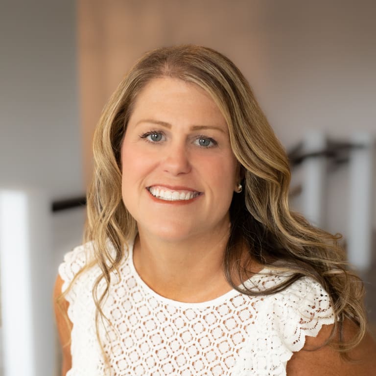 inception-app-prod/ZGY1ZGViMmUtYzBhZi00YWVjLTlkZDEtY2Q1NDUzZjBmNzJl/content/2021/07/headshots final-5.jpg