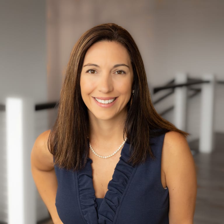 inception-app-prod/ZGY1ZGViMmUtYzBhZi00YWVjLTlkZDEtY2Q1NDUzZjBmNzJl/content/2021/07/headshots final-7.jpg